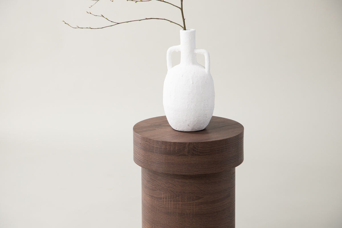 Malung Side Table