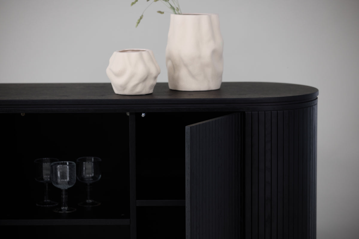Vorlage Venture Design