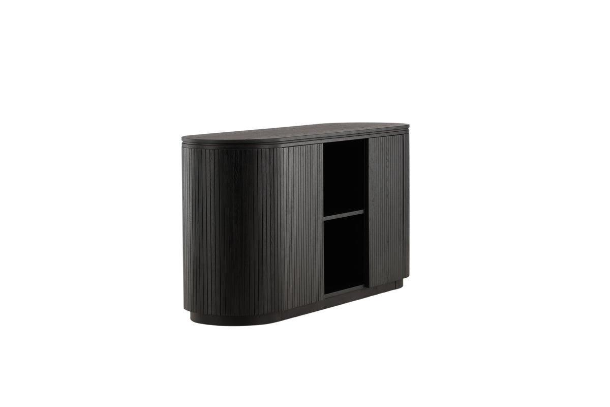 Vorlage Venture Design