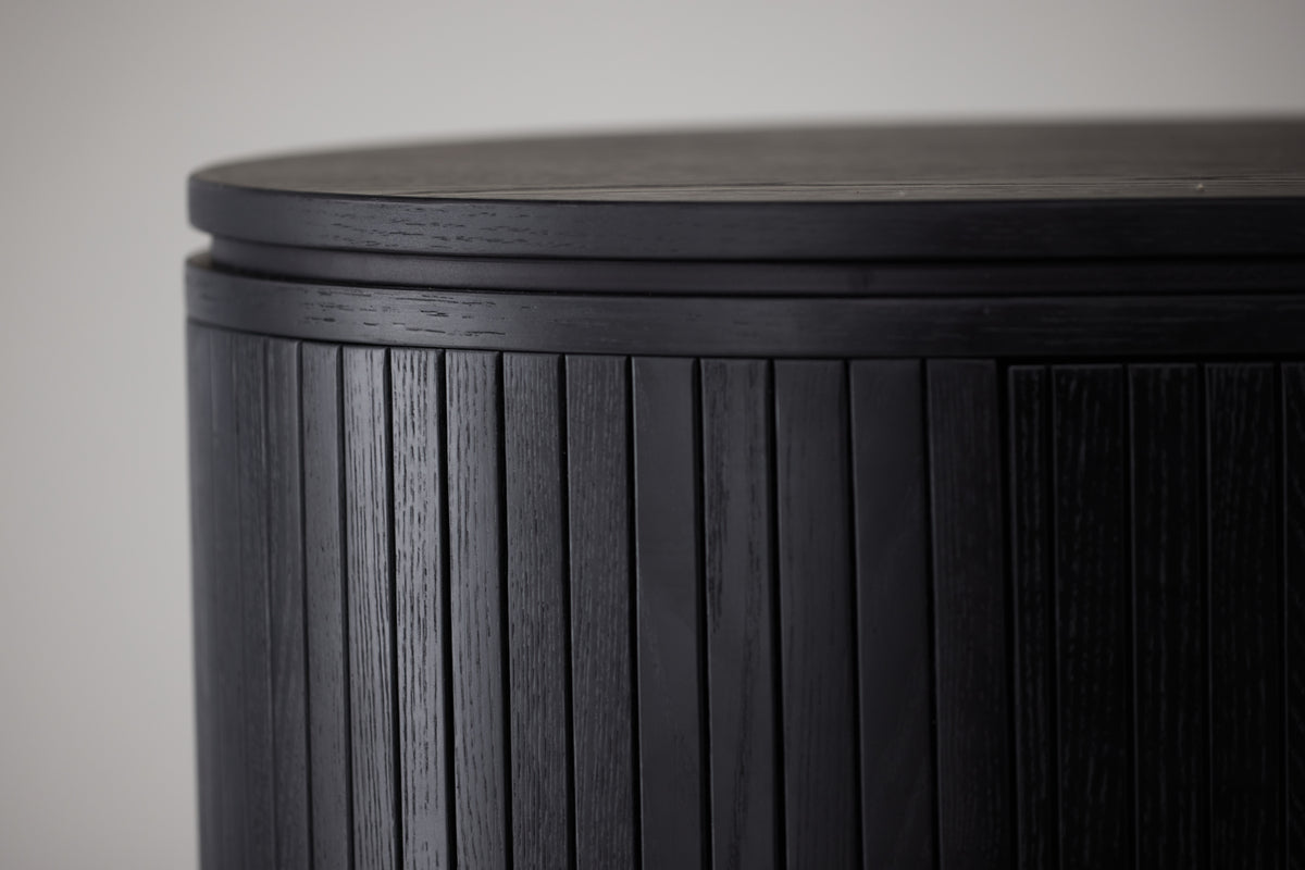 Vorlage Venture Design