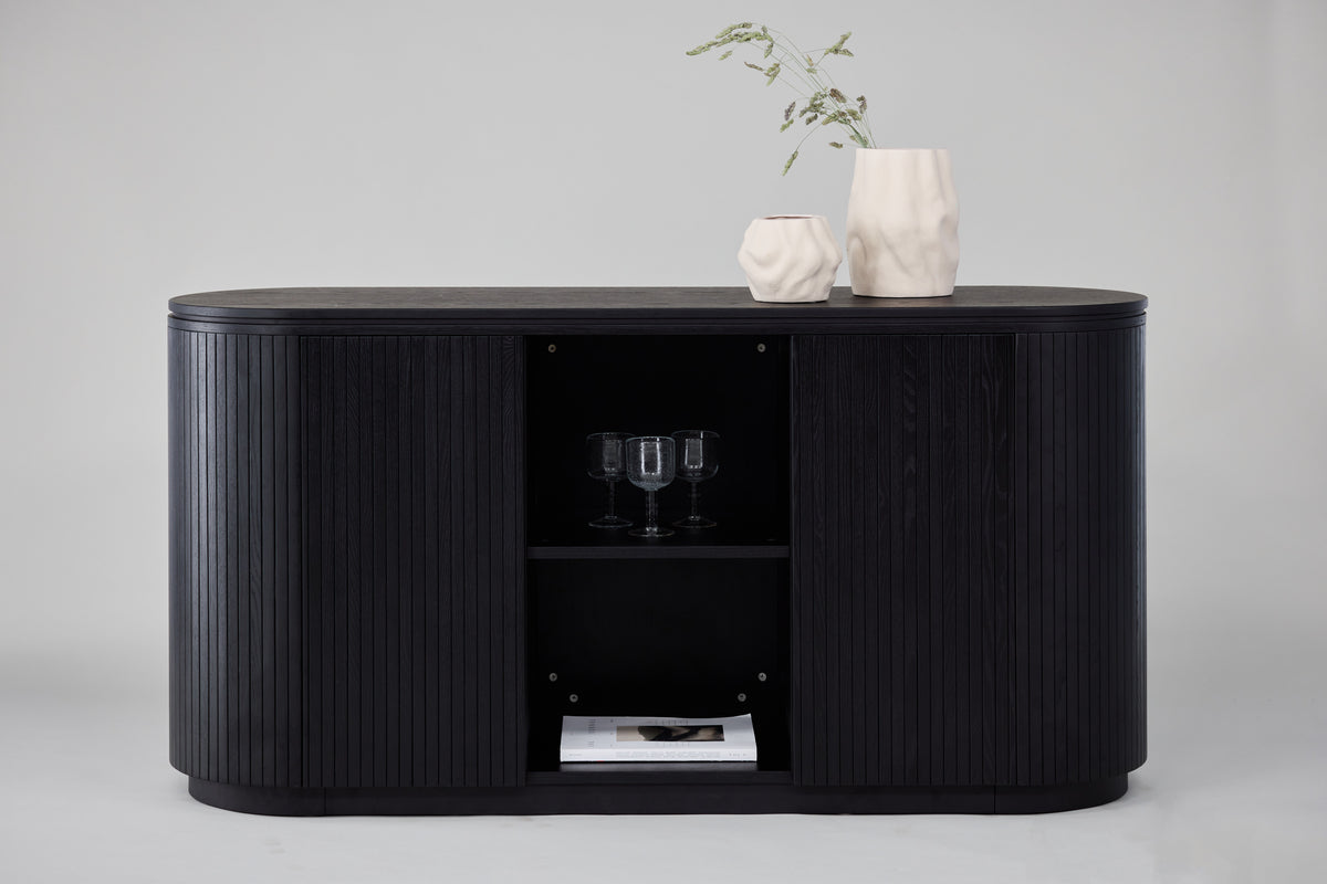 Vorlage Venture Design