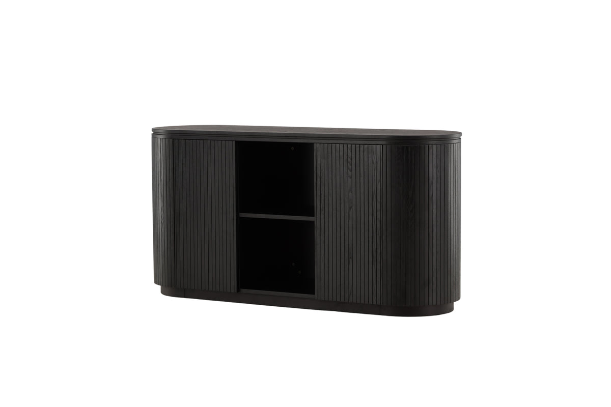Vorlage Venture Design