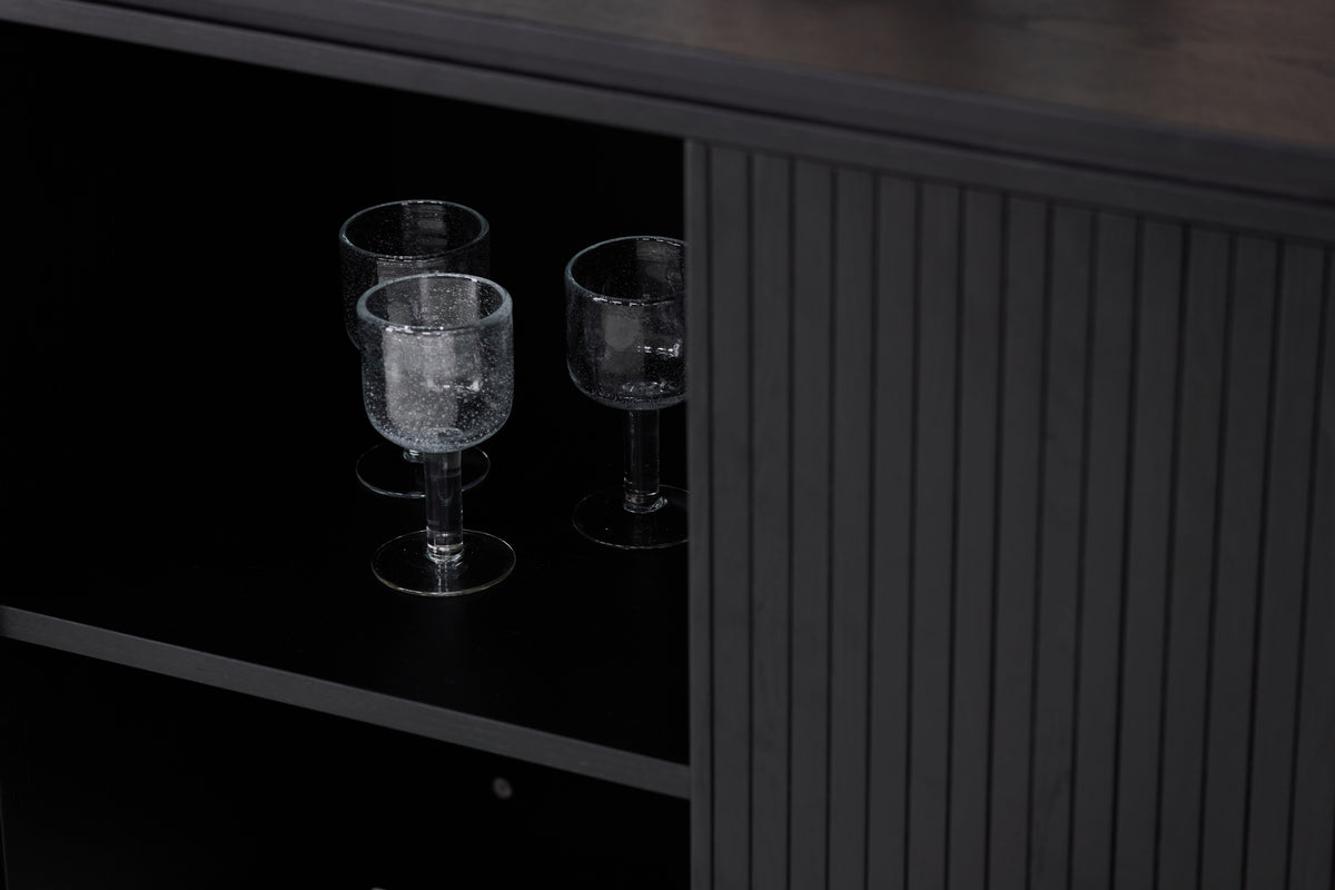Vorlage Venture Design