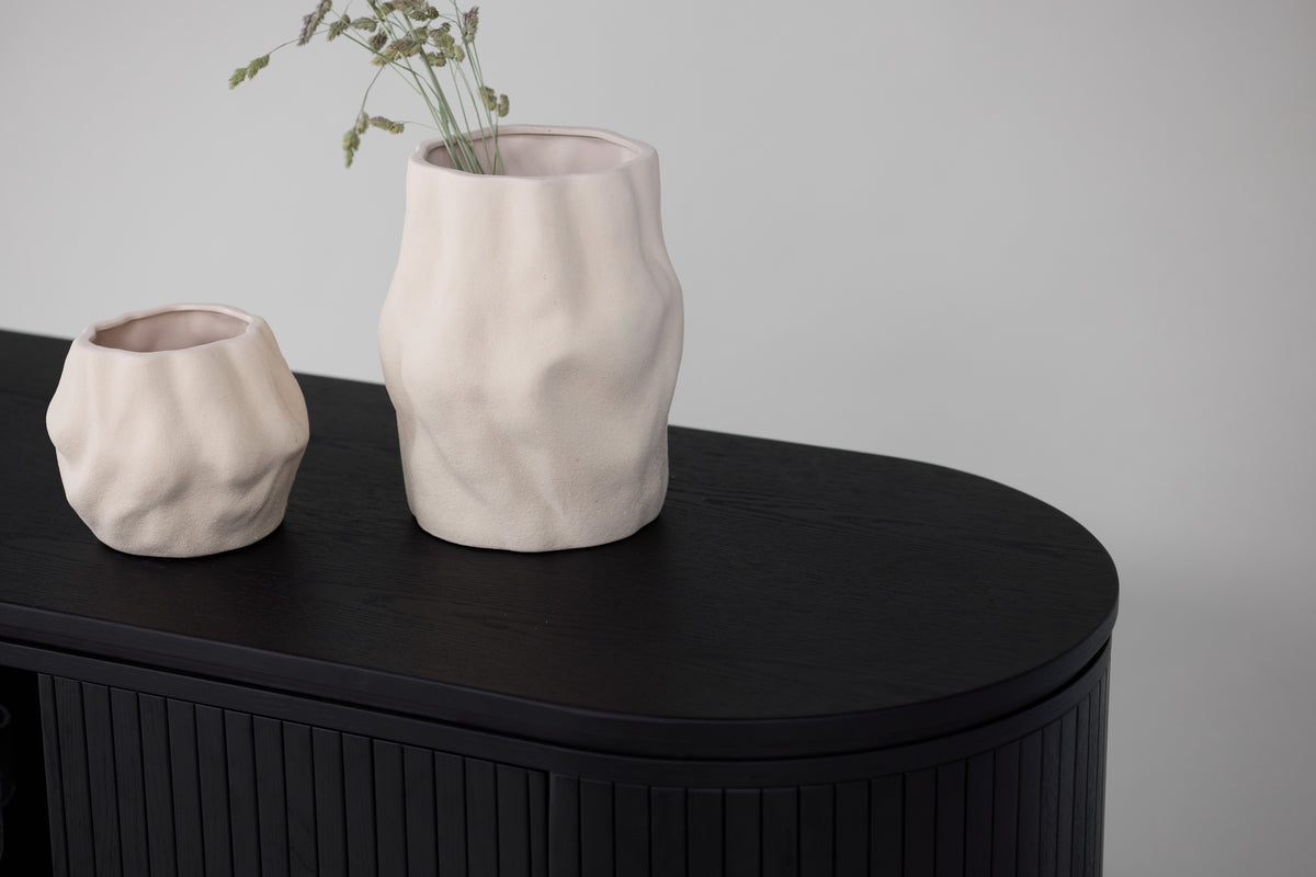 Vorlage Venture Design