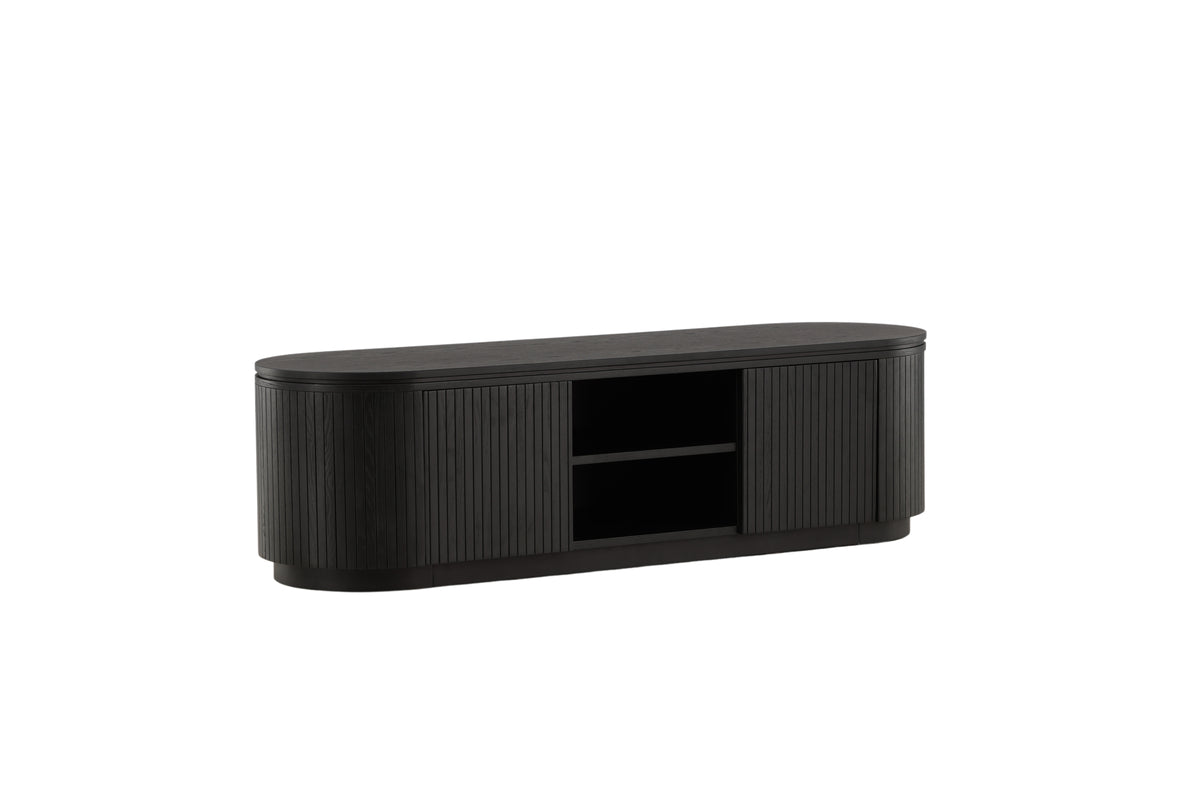 Fjällbacka TV bench 48 x 160 x 45