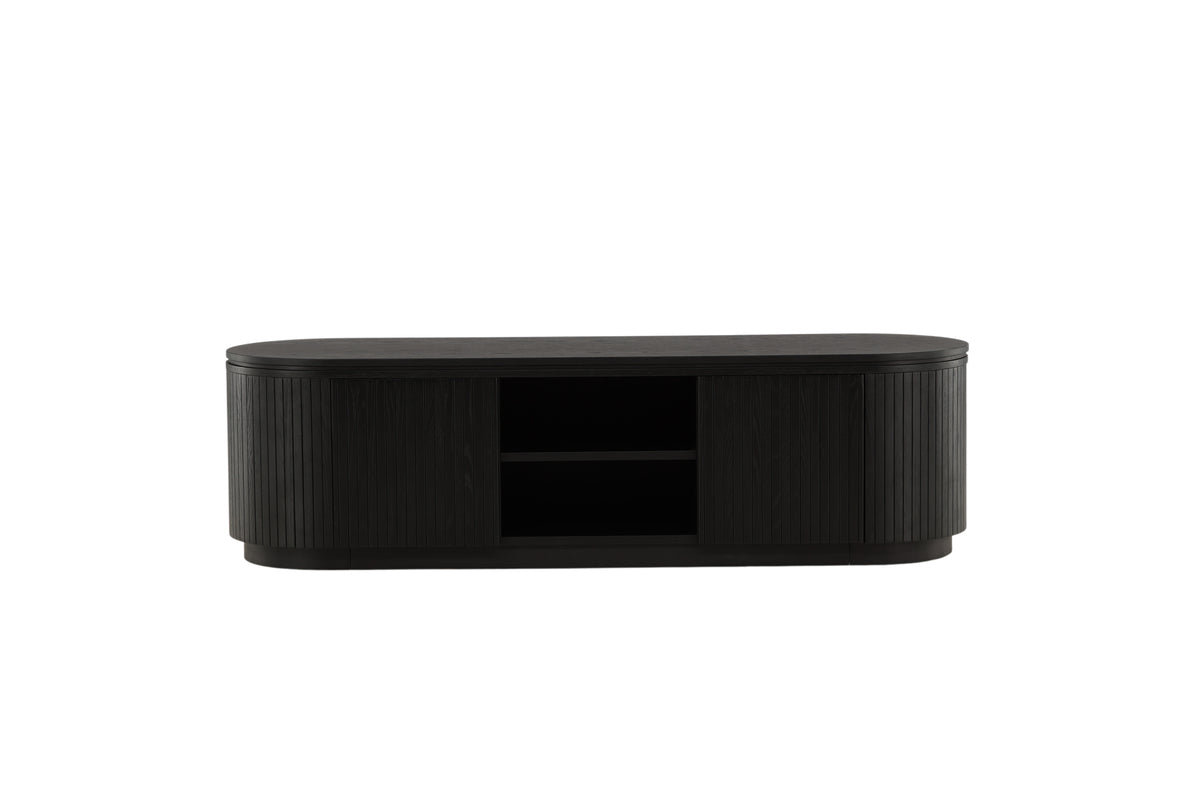 Fjällbacka TV bench 48 x 160 x 45