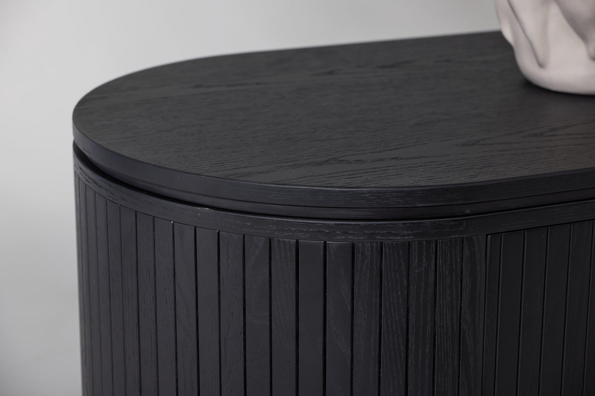 Fjällbacka TV bench 48 x 160 x 45