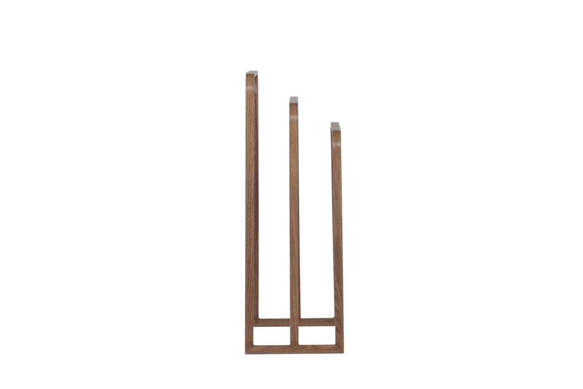 Drammen Clothes hanger 30 x 54 x 76