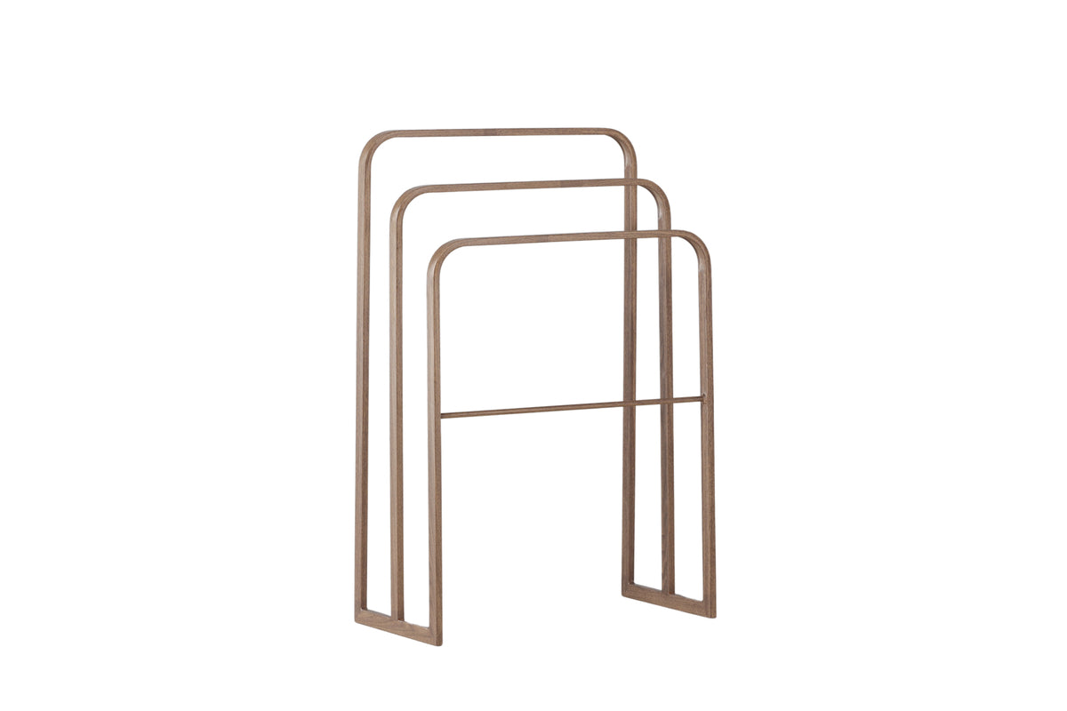 Drammen Clothes hanger 30 x 54 x 76