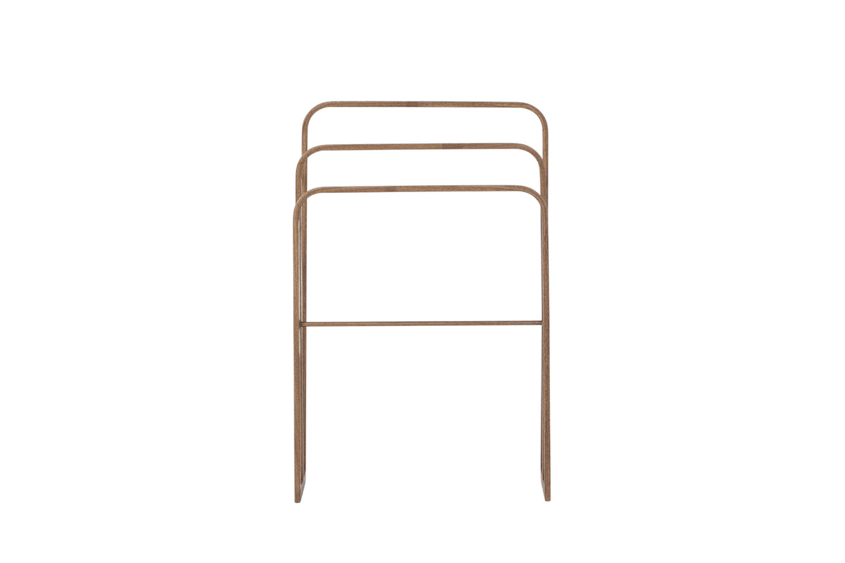 Drammen Clothes hanger 30 x 54 x 76