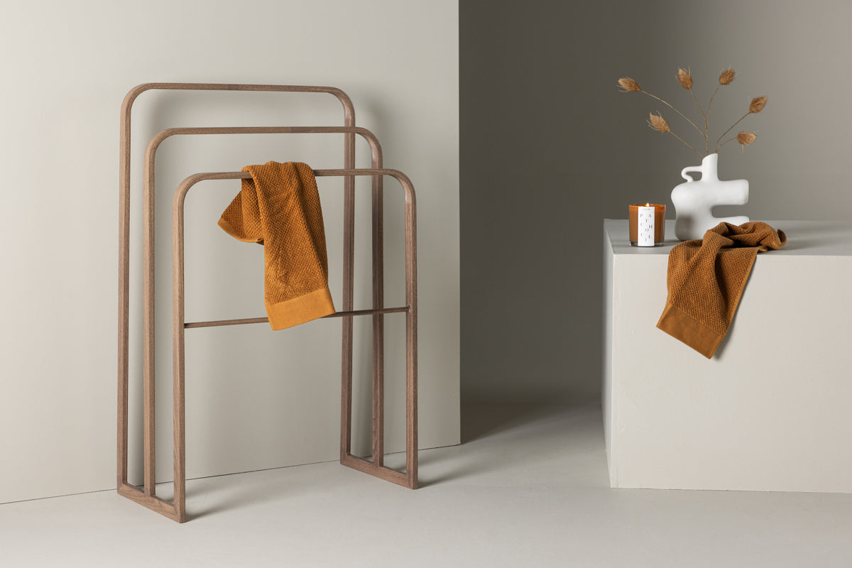 Drammen Clothes hanger 30 x 54 x 76