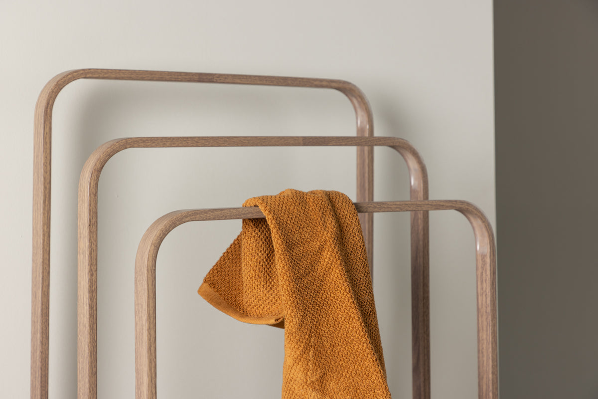 Drammen Clothes hanger 30 x 54 x 76