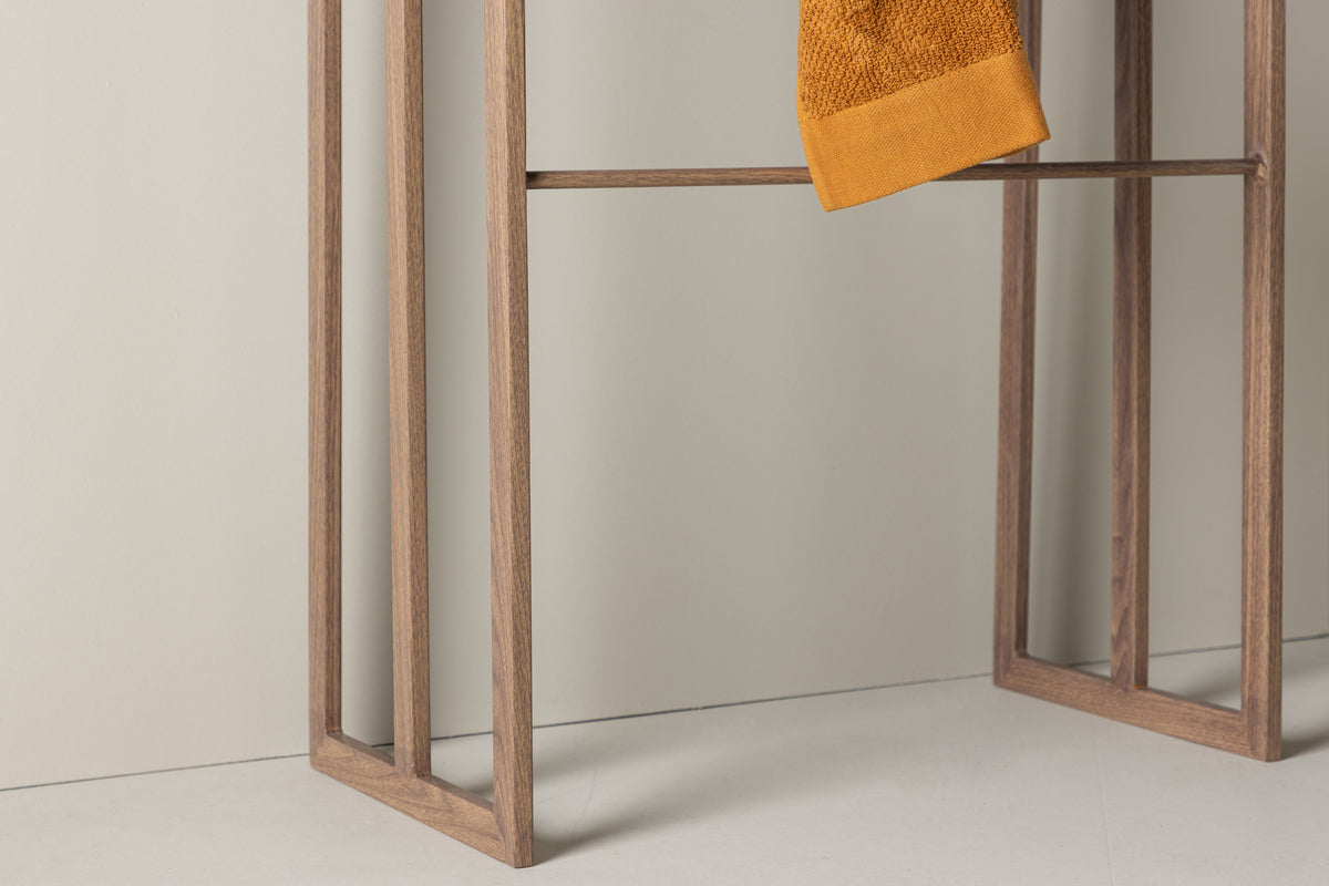 Drammen Clothes hanger 30 x 54 x 76