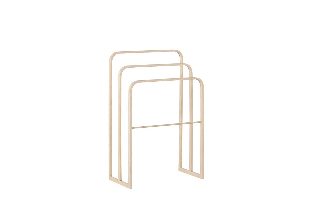 Drammen Clothes hanger 30 x 54 x 85