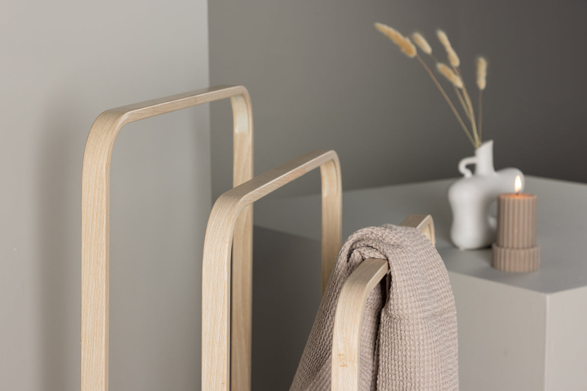 Drammen Clothes hanger 30 x 54 x 85