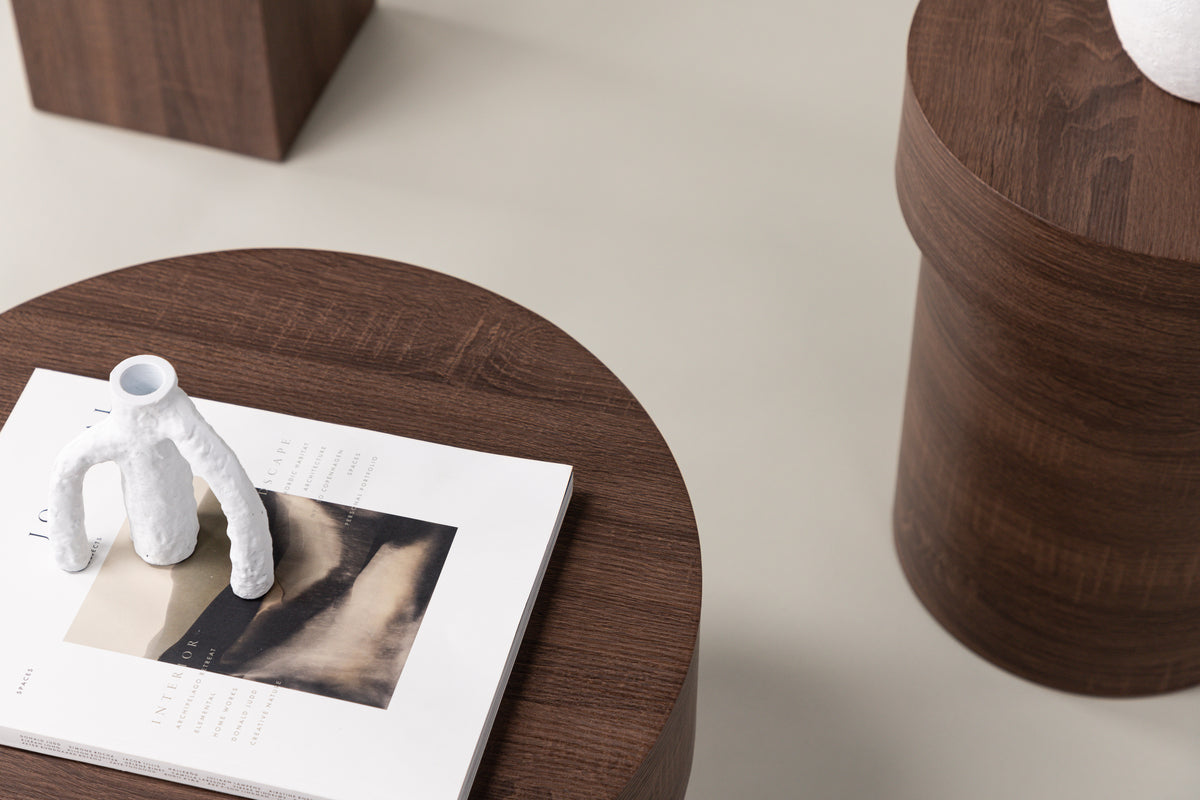 Malung Side Table