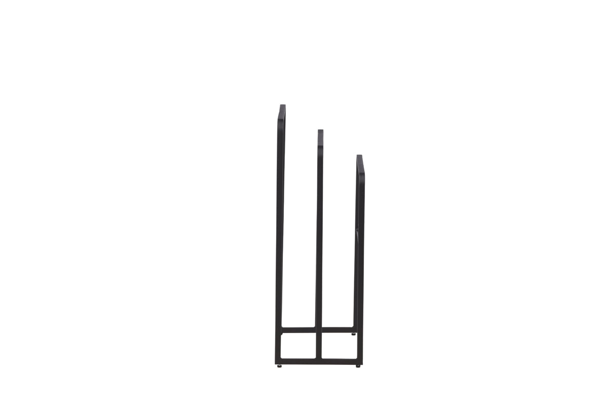 Drammen Clothes hanger 30 x 54 x 84