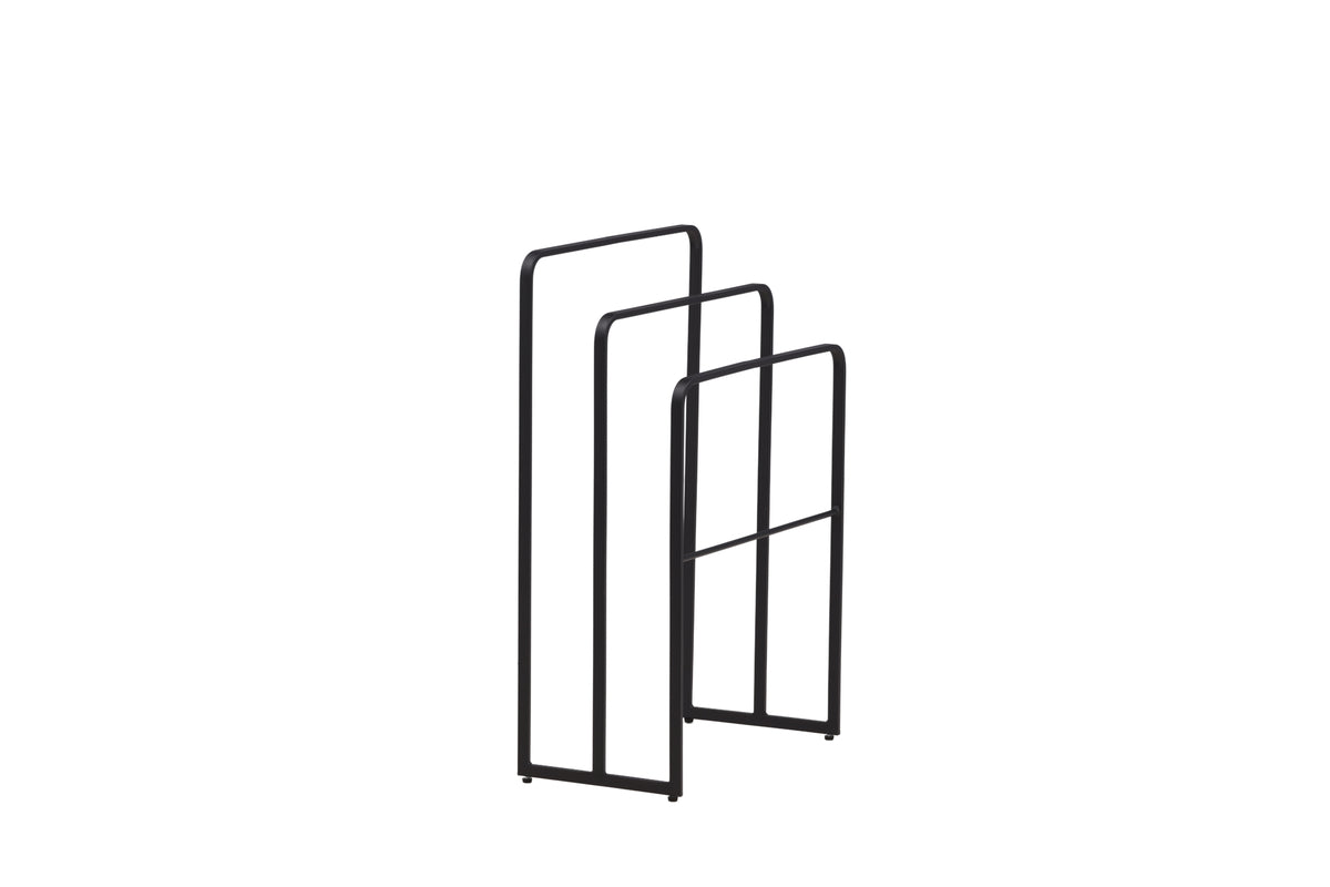 Drammen Clothes hanger 30 x 54 x 84