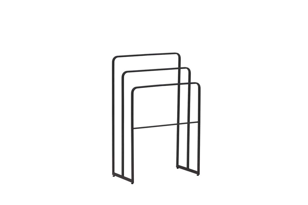 Drammen Clothes hanger 30 x 54 x 84