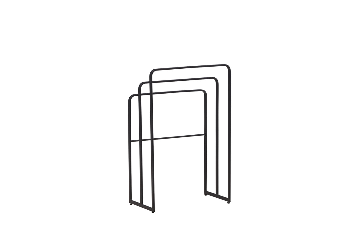 Drammen Clothes hanger 30 x 54 x 84