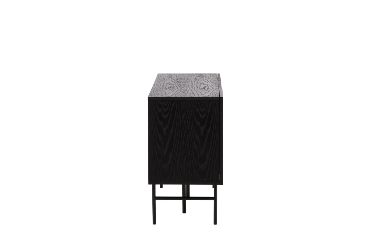 Vorlage Venture Design