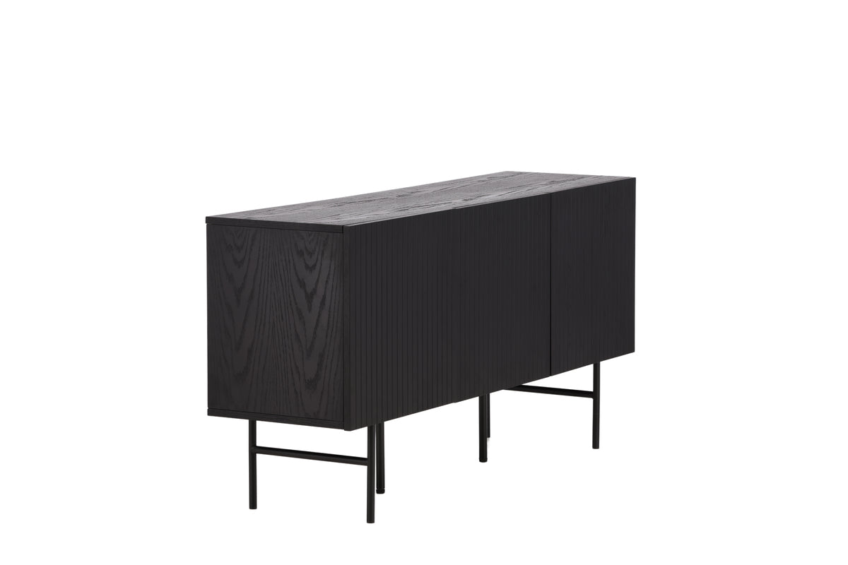 Vorlage Venture Design