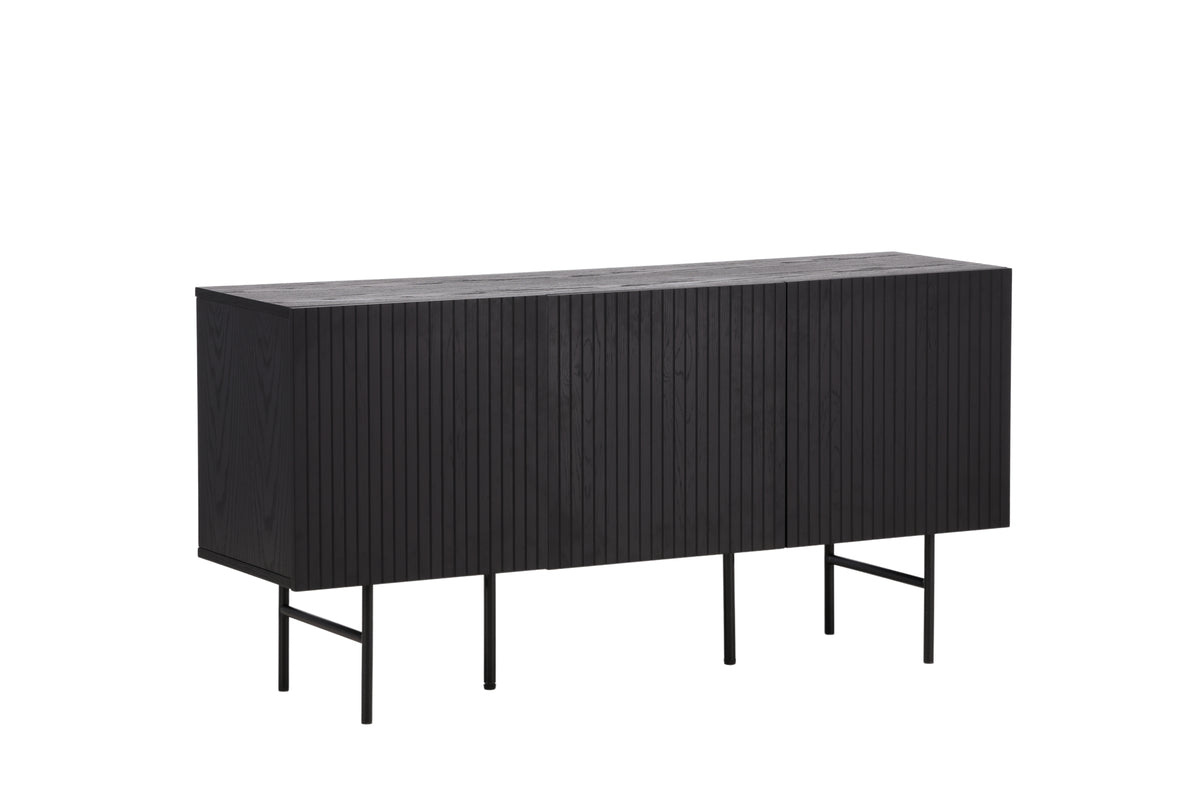 Vorlage Venture Design