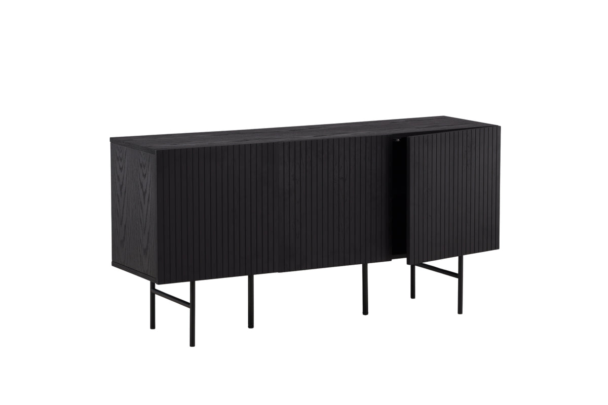 Vorlage Venture Design