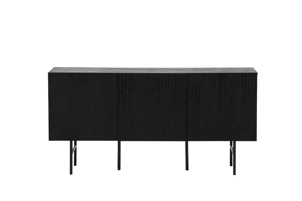 Vorlage Venture Design