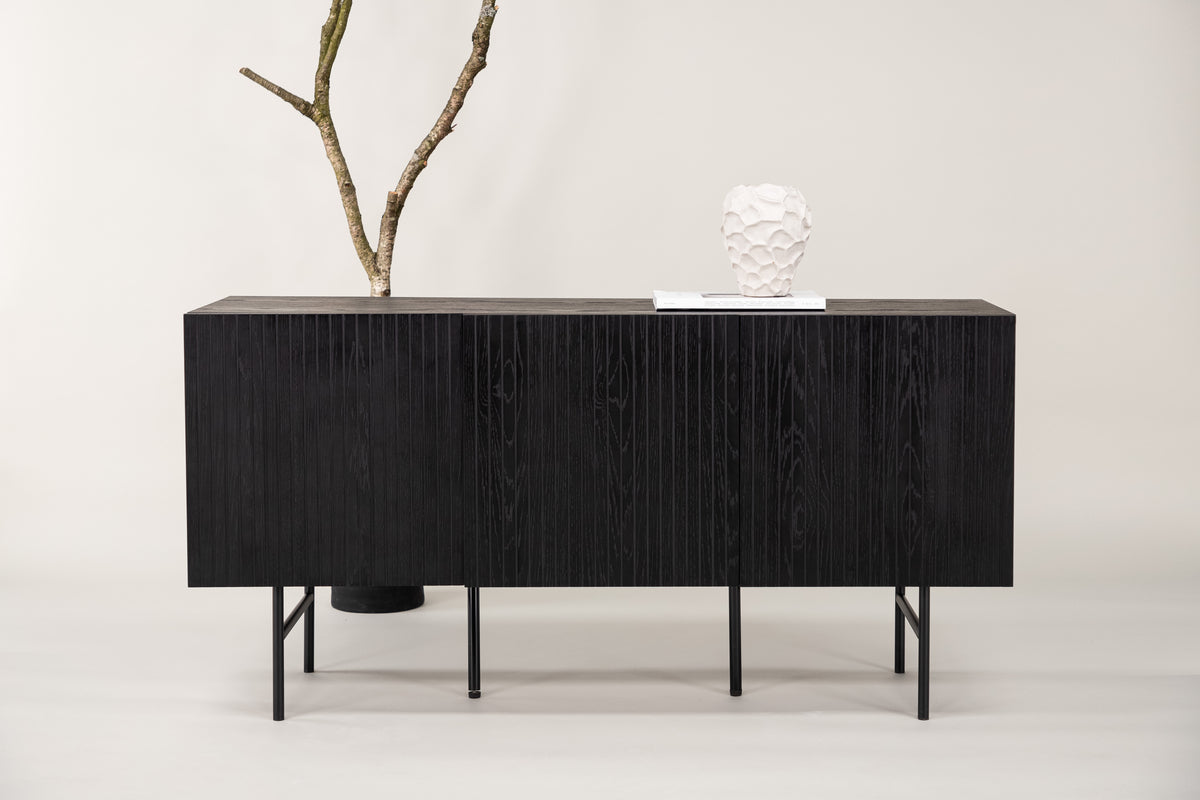 Vorlage Venture Design