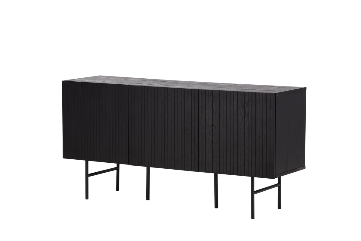 Vorlage Venture Design