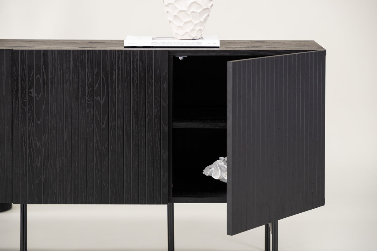 Vorlage Venture Design