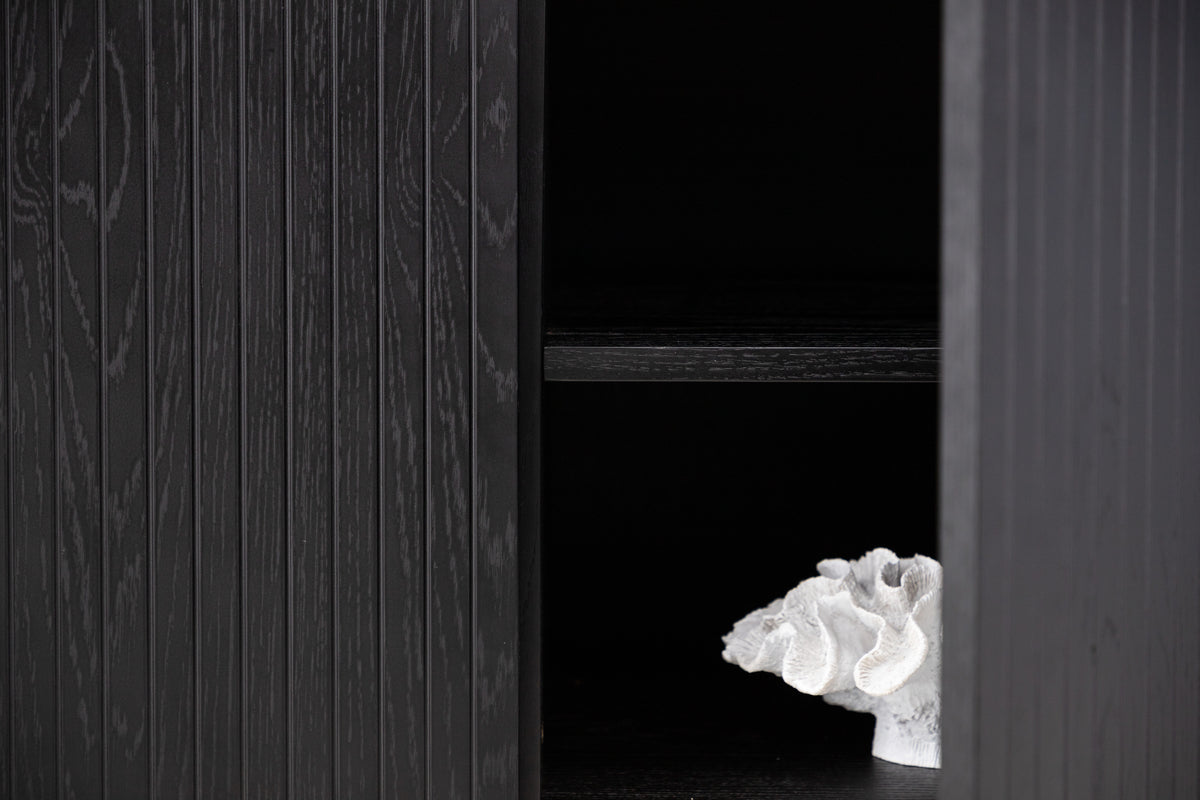 Vorlage Venture Design