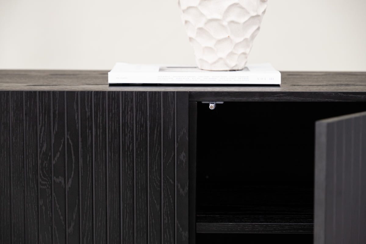 Vorlage Venture Design