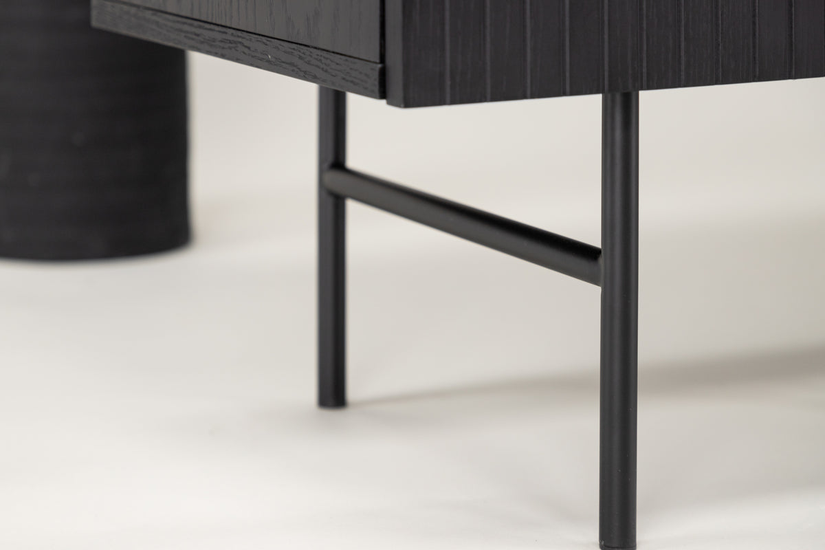 Vorlage Venture Design