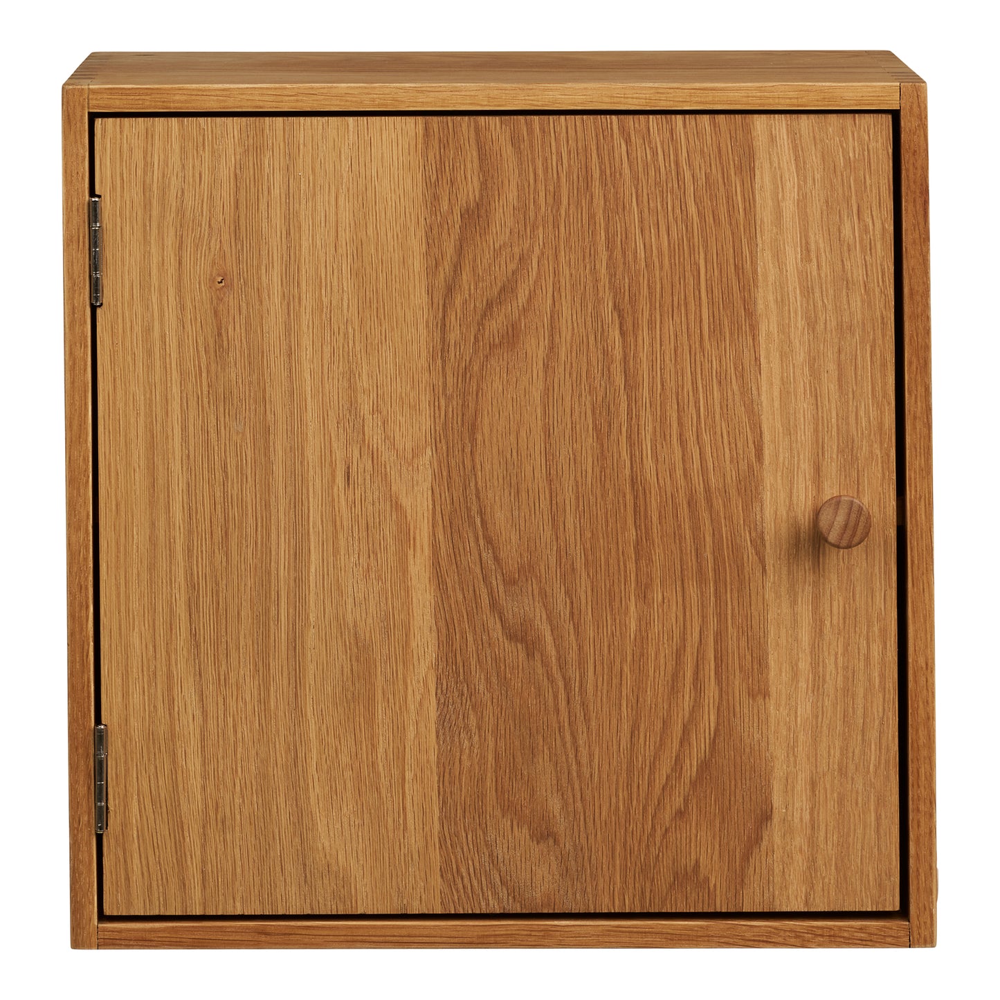 Pre-order Townsville Wall Shelf with door