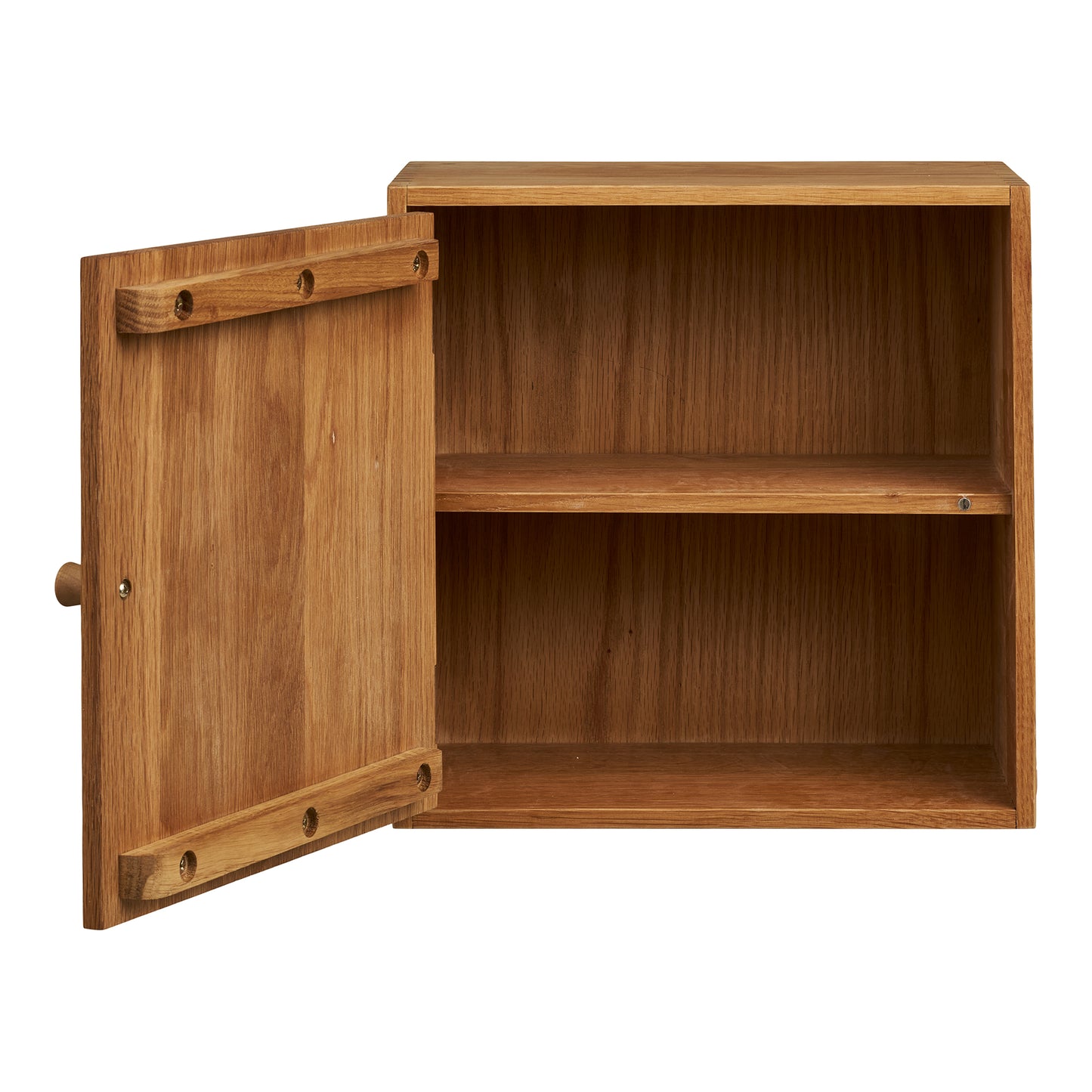 Pre-order Townsville Wall Shelf with door