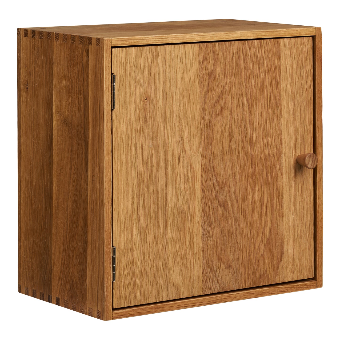 Pre-order Townsville Wall Shelf with door