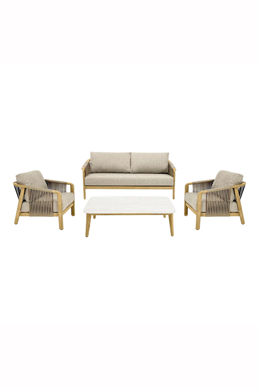 Fargo Loungeset