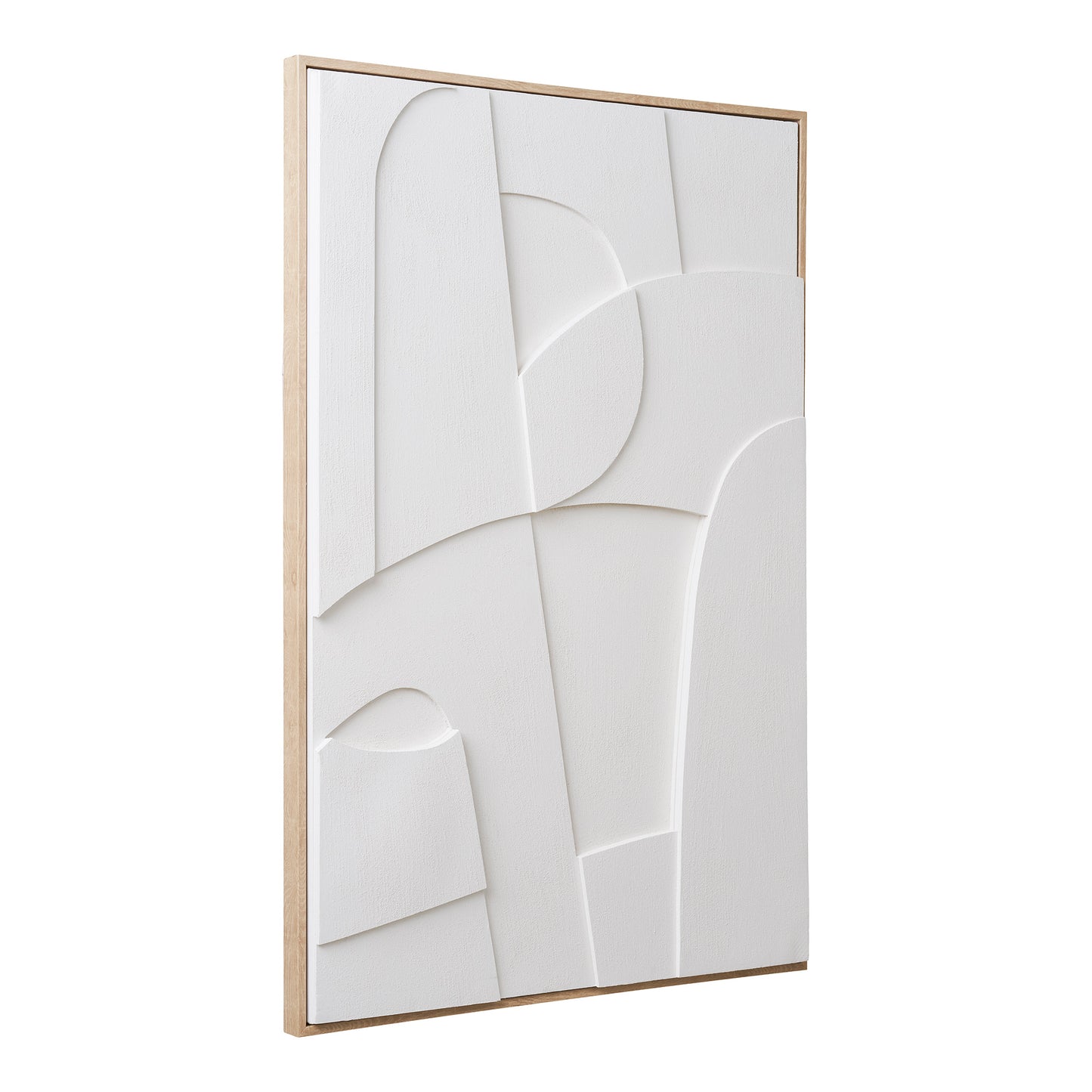 Pre-order Madeline Relief Wall Decoration