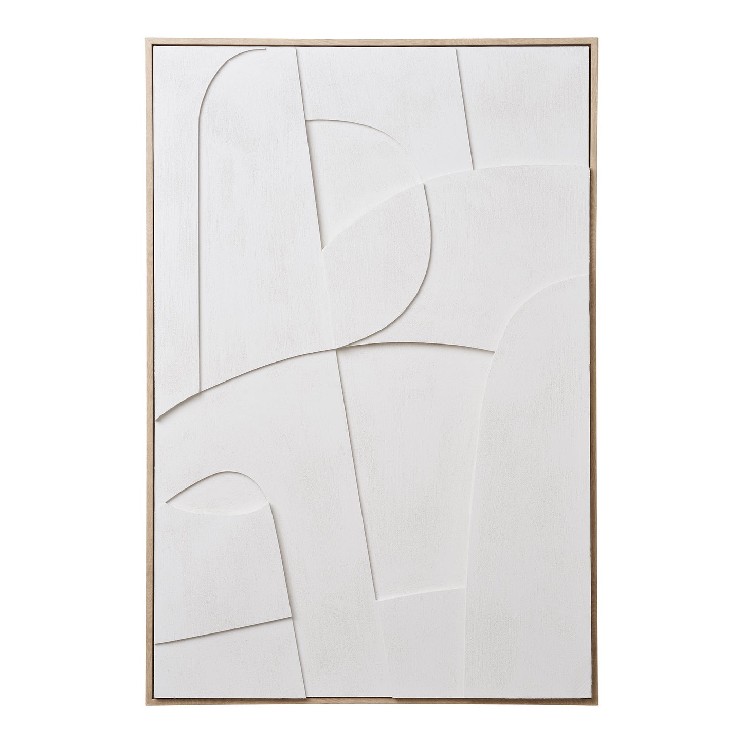 Pre-order Madeline Relief Wall Decoration