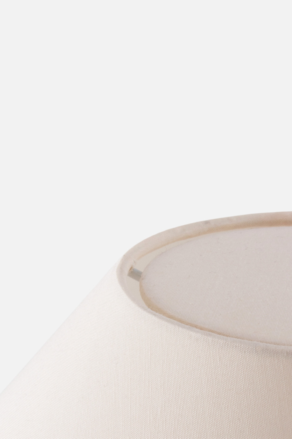Template Globen Lighting