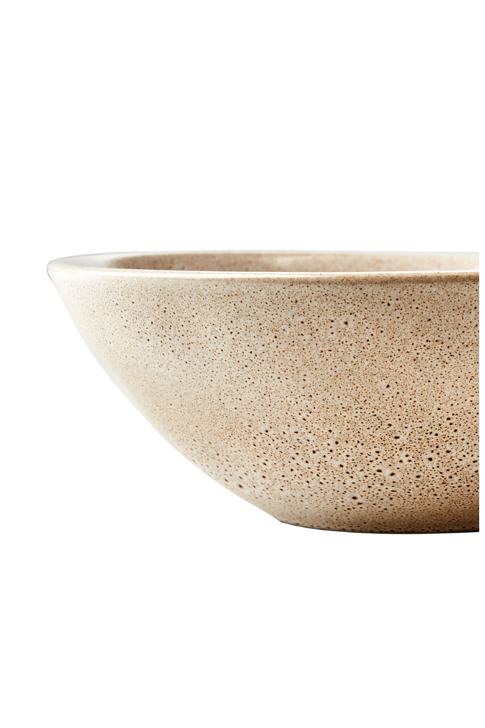 Annabelle Skål 4-pack