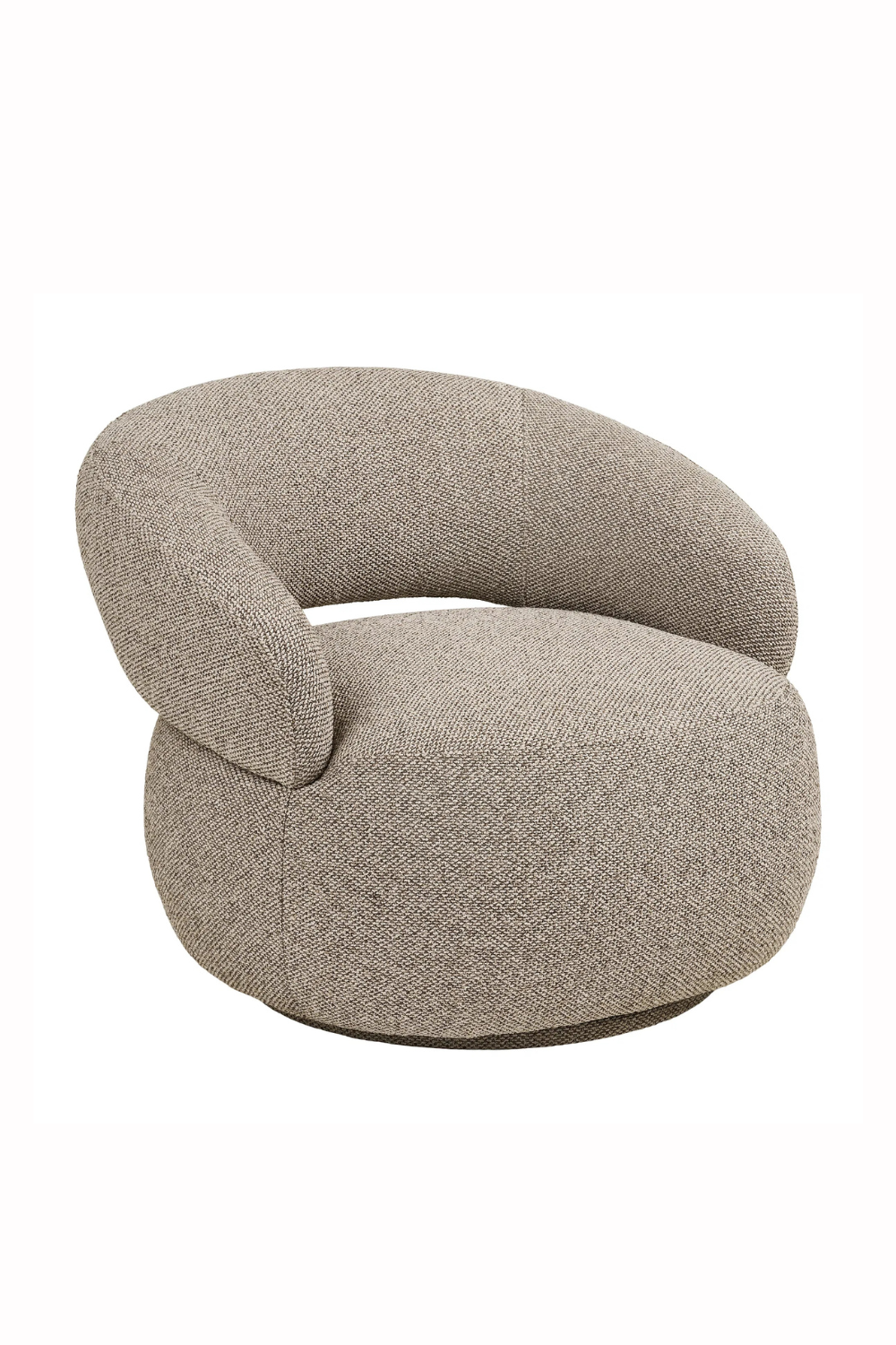 Förhandsboka Sion Loungefåtölj