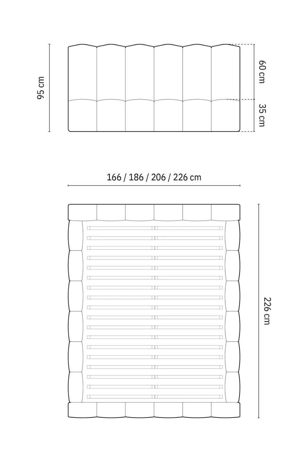 Skabelon Venture Design