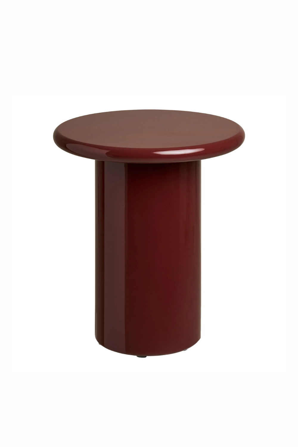 Förhandsboka Otago Sidobord