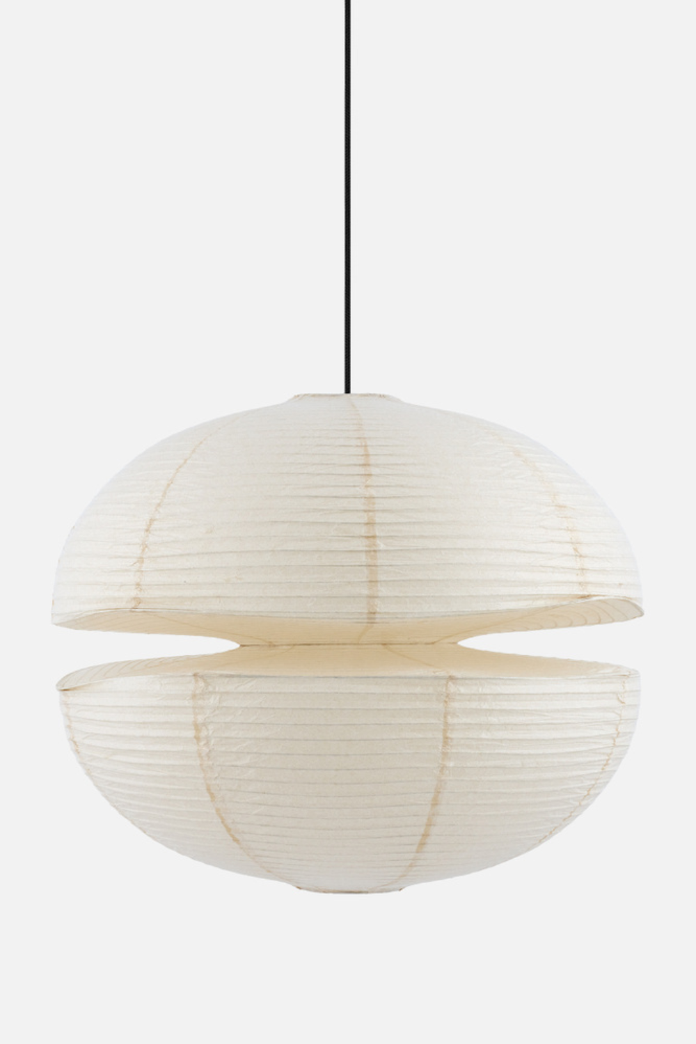 Mela lampskärm 80 cm