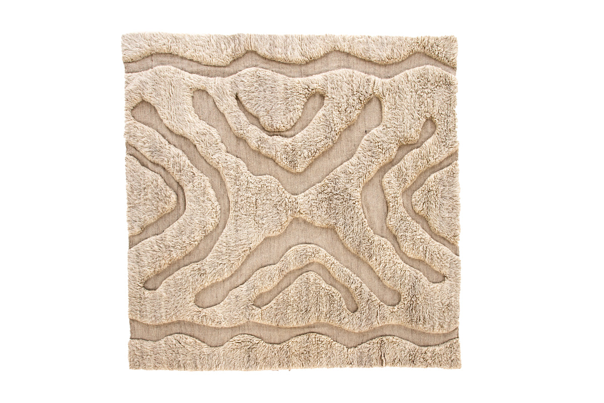 Template Venture Design Carpets