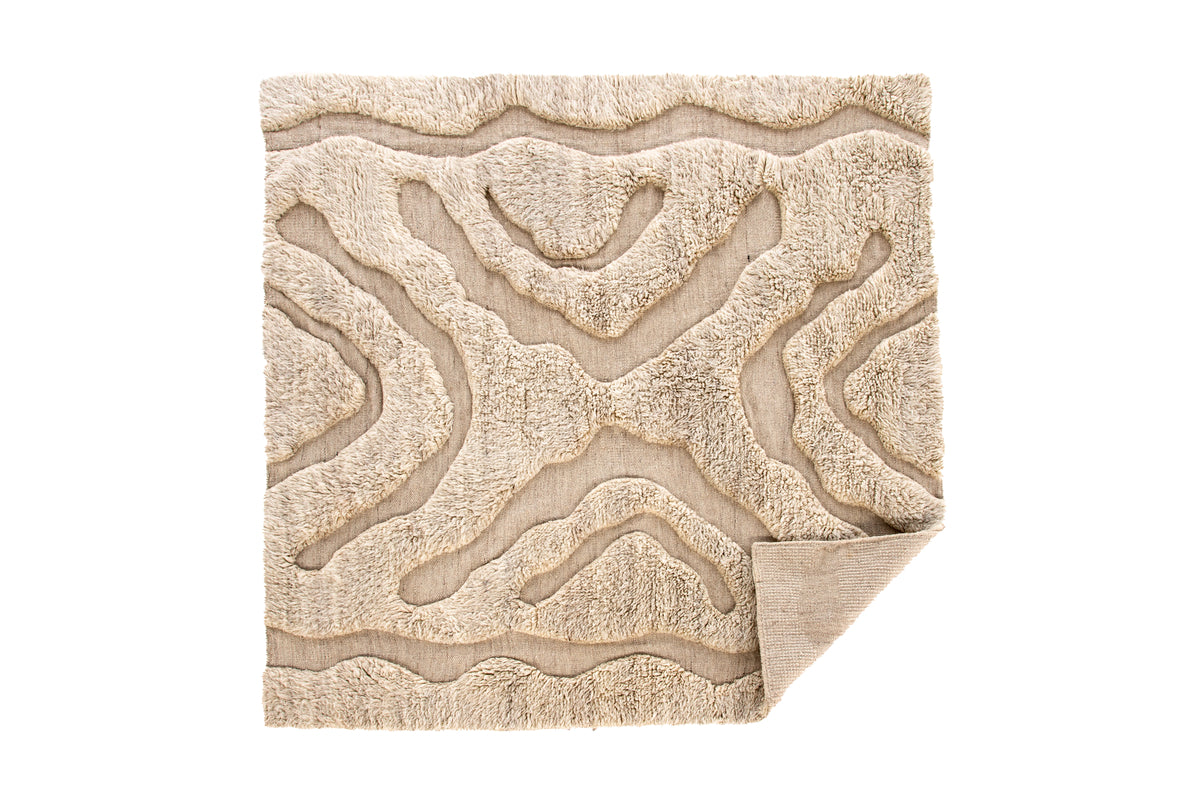 Template Venture Design Carpets