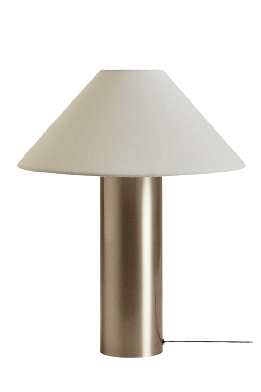 Skabelon Venture Design